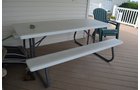 Property photo 100 - PERSONAL PROPERTY AUCTION in Allen County
